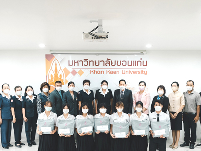 cover21-261165 cover21-261165