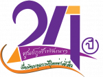 logo-resize