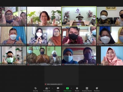 180165indonesia01