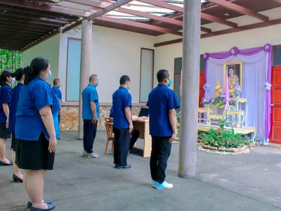 030665suanphung006