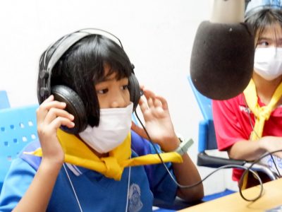 170865phufaradio15