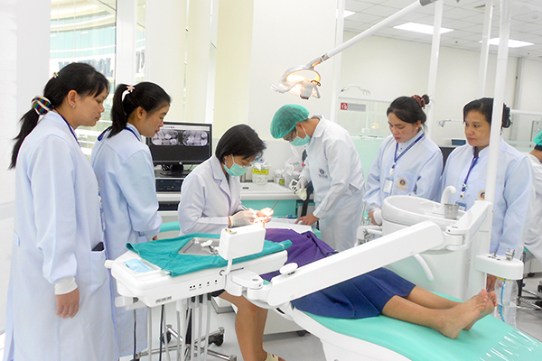 laodoctor05 laodoctor05