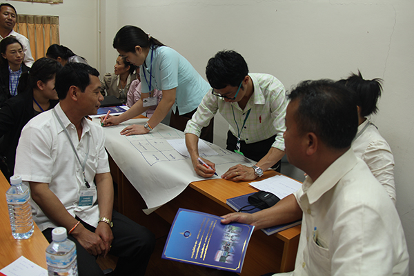laodoctorIMG_1106 laodoctorIMG_1106