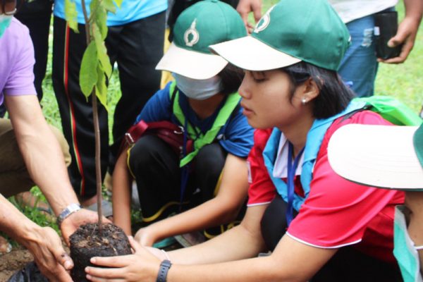 forestconservation01