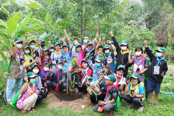forestconservation3