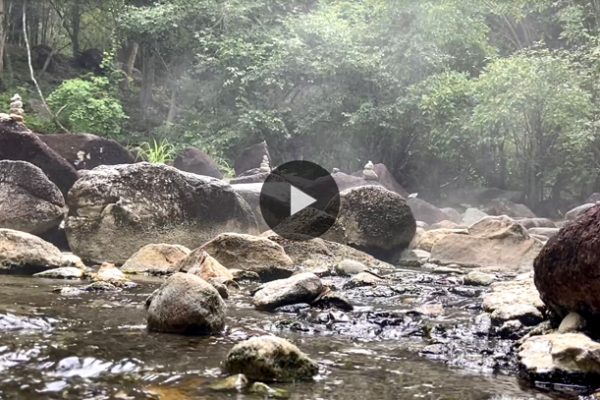 playhotstream