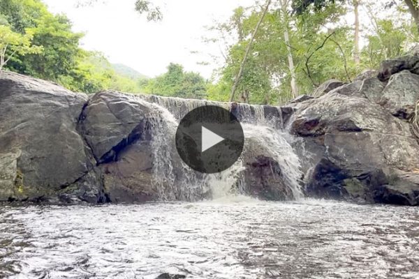 playwaterfall
