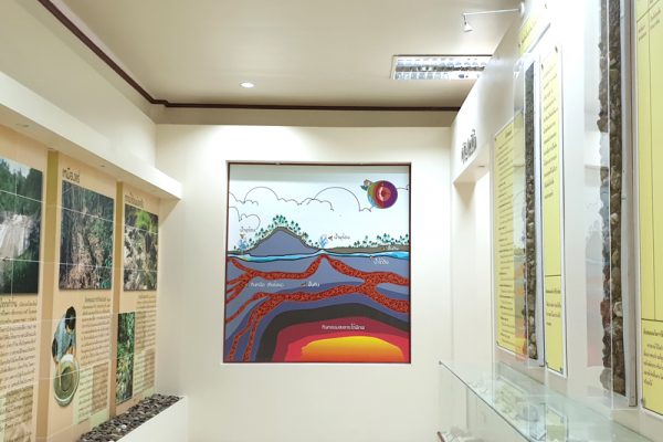 sala002