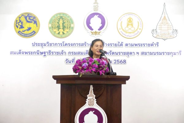 25050858-1