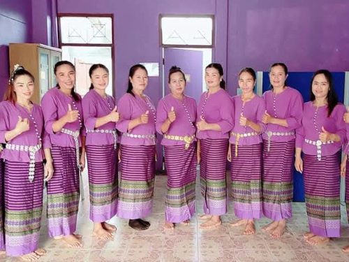 Banhuaypai-Auttraradit