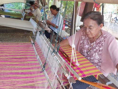 Bannamkum-Pitsanulok02