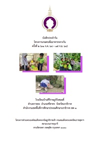 7Kiriratrangsit68Vol2 7Kiriratrangsit68Vol2