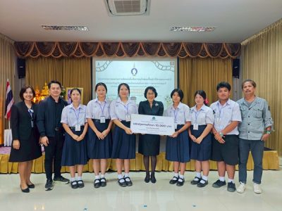 05-07116803 05-07116803