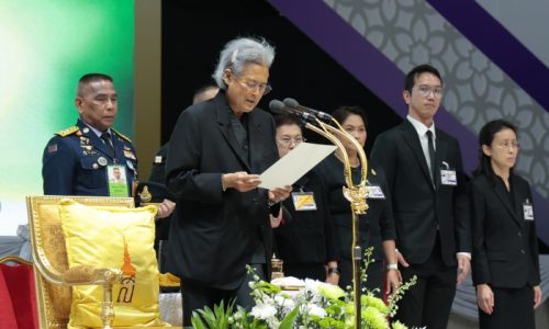 psproject1125 psproject1125