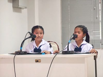 radio08-091168 04 radio08-091168 04