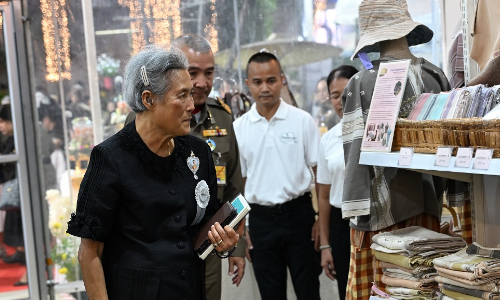 cover111268 cover111268