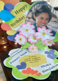 CardAzampurPS-Bangladesh