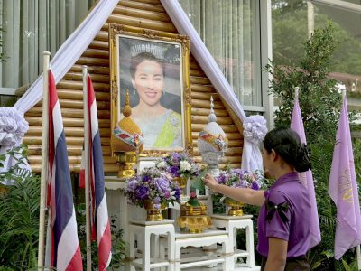 suanphueng02066903