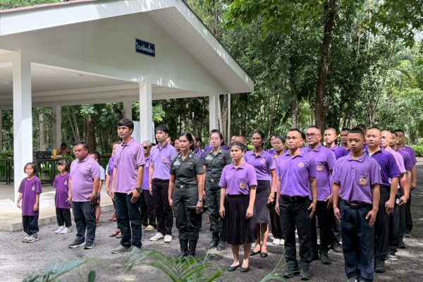 suanphueng02066910 suanphueng02066910