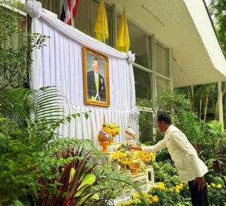 suanphueng27076902 suanphueng27076902
